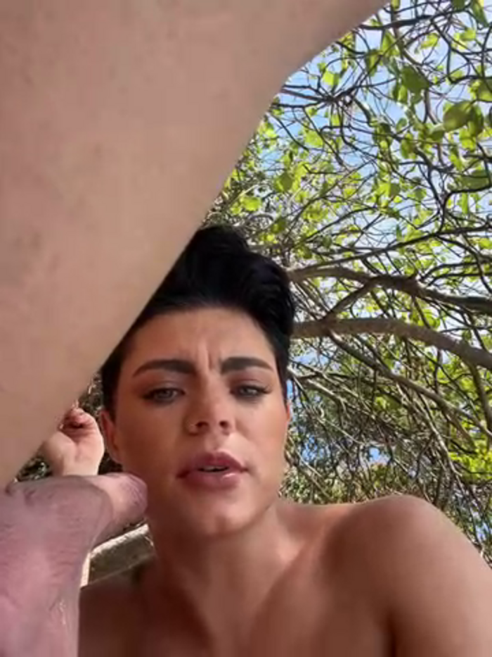 LukeLouHarvey