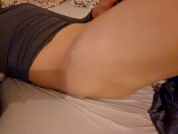 Malouubow