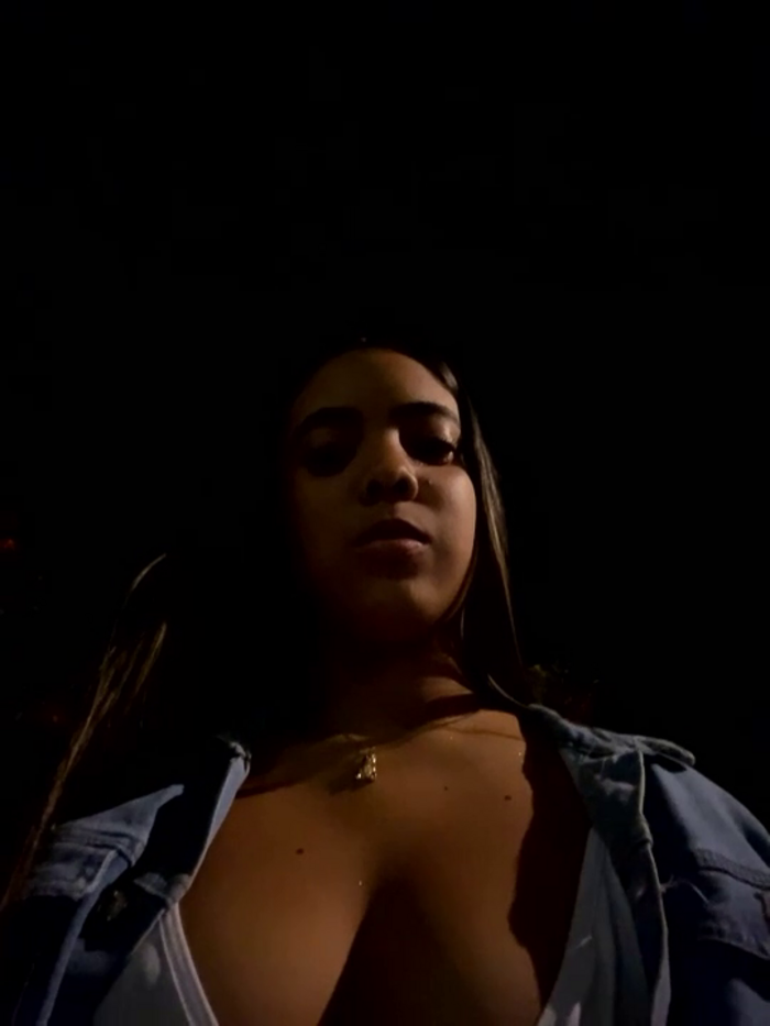 NAUGHTY_LITTLE_18