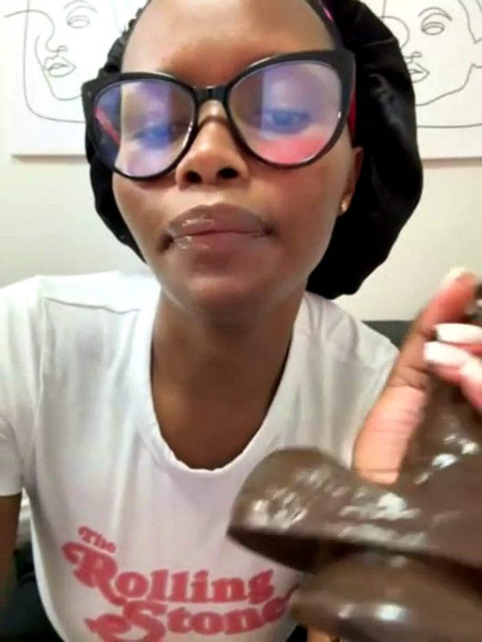 Neelo-Smith