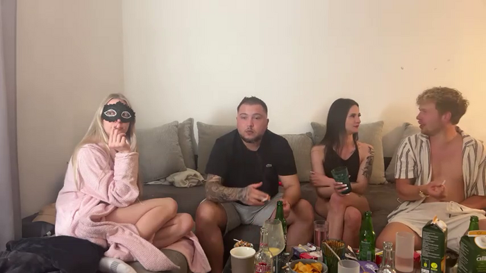 NickyGold_Official