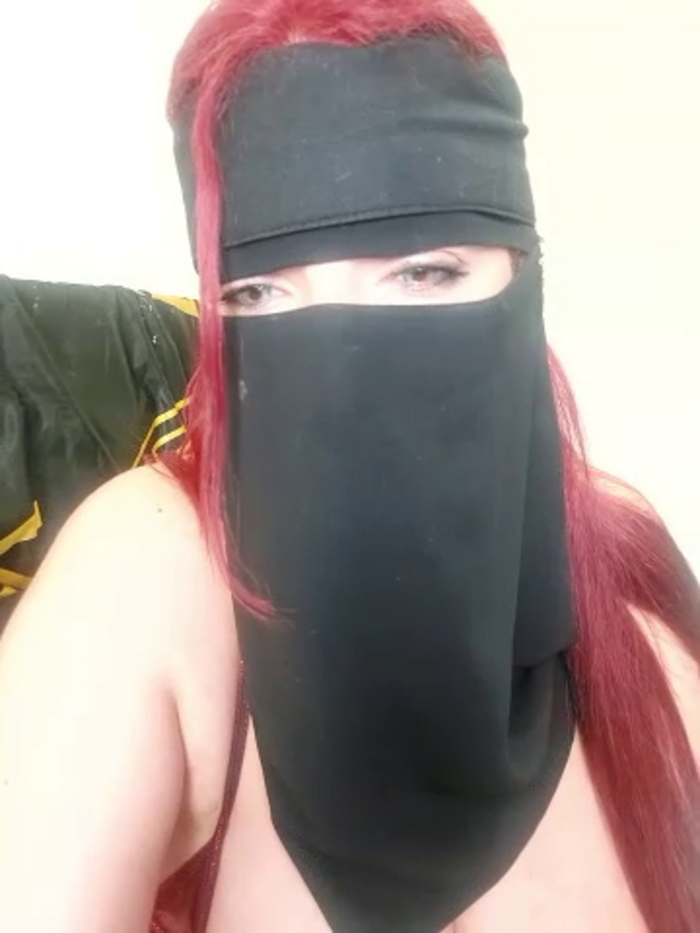 Nisreenn