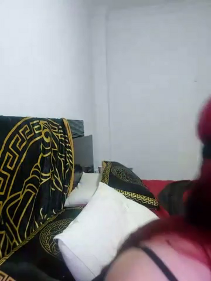 Nisreenn