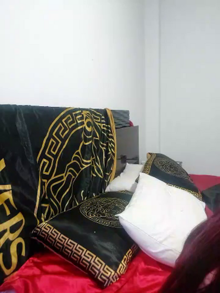 Nisreenn
