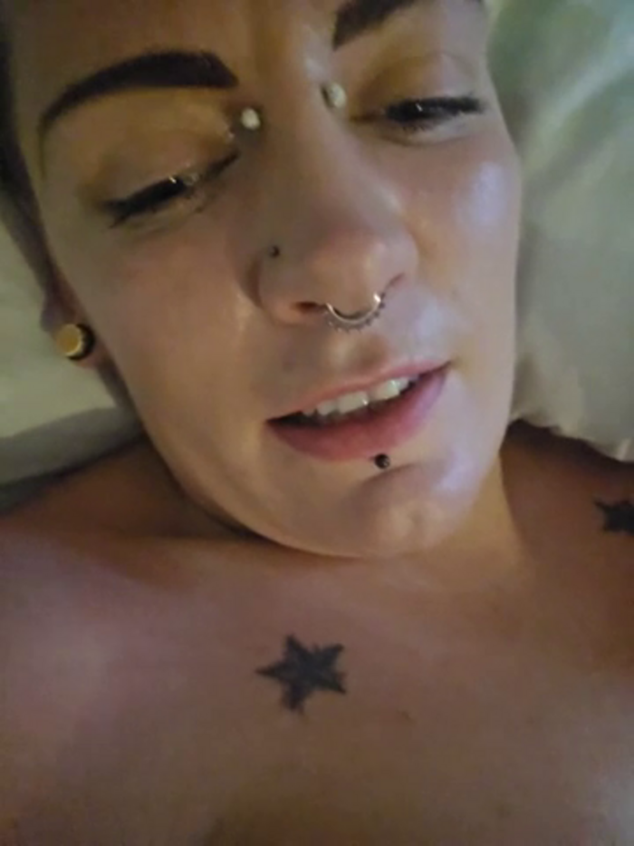 PinkTheHawk