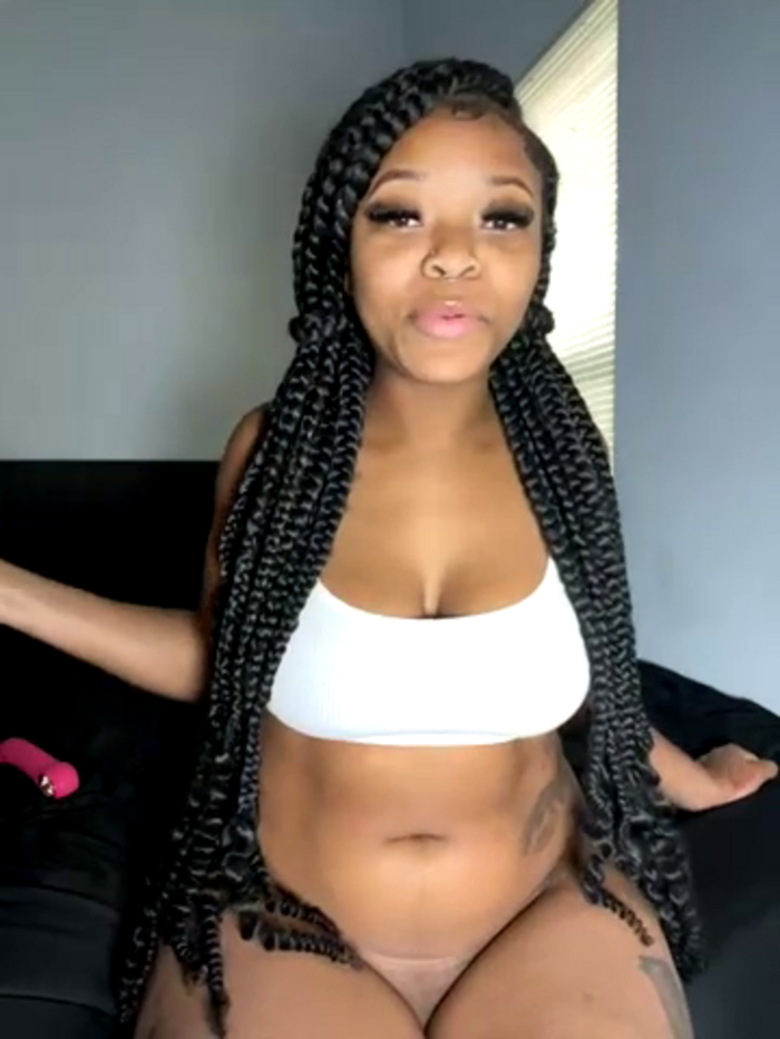 PromiseLand24