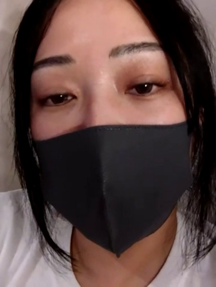 RIKA__CYU