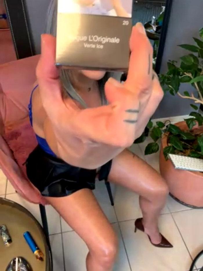 SexyVic_69