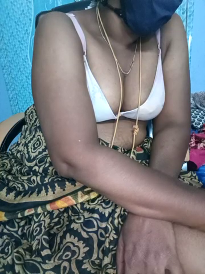 Tamil-hotwife
