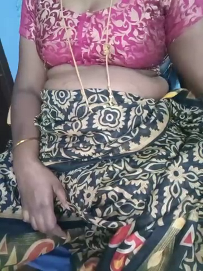 Tamil-hotwife