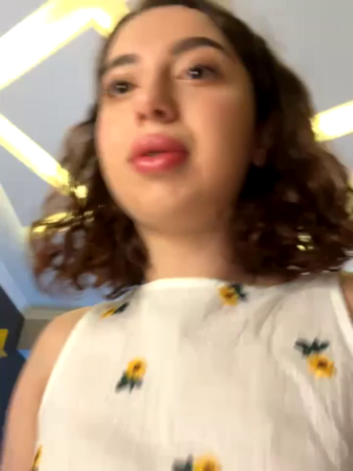 Tasty_Nora
