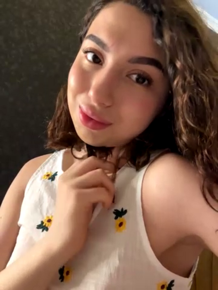 Tasty_Nora
