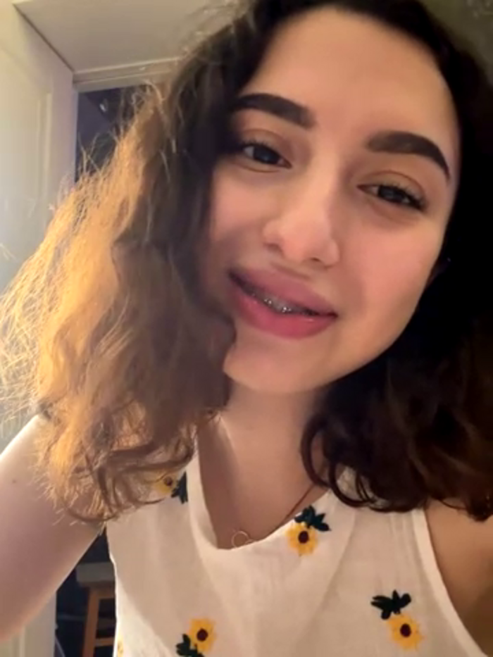 Tasty_Nora