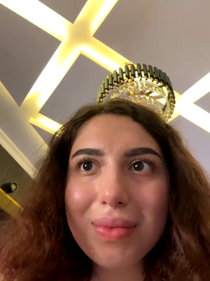 Tasty_Nora