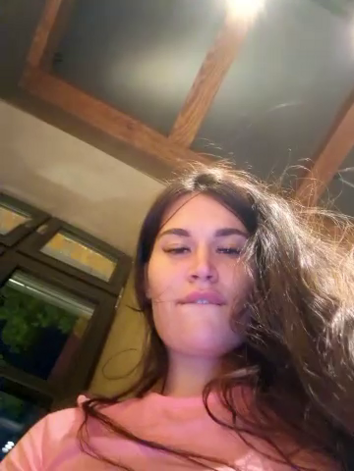 TattooGirlAlia