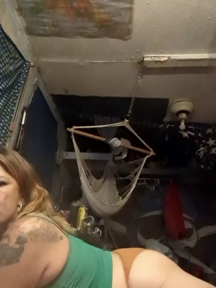 TexaSMESS_37