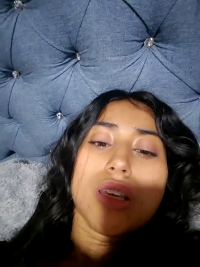 Valentinne_z