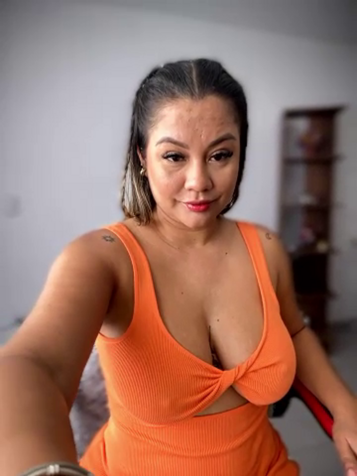 ValeryGrey