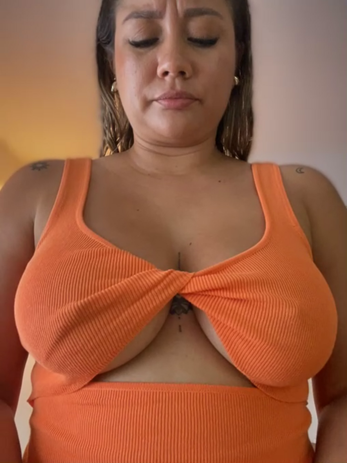 ValeryGrey