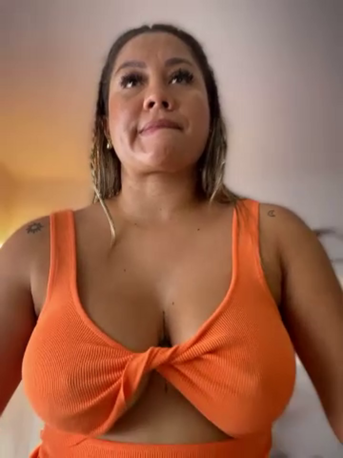 ValeryGrey