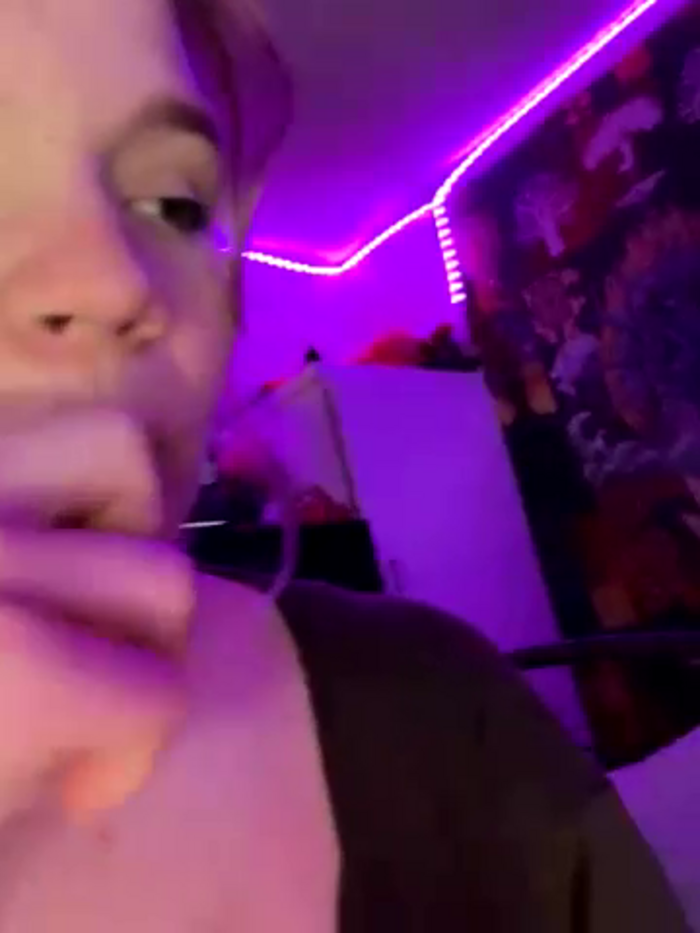 XxTinker_BellxX