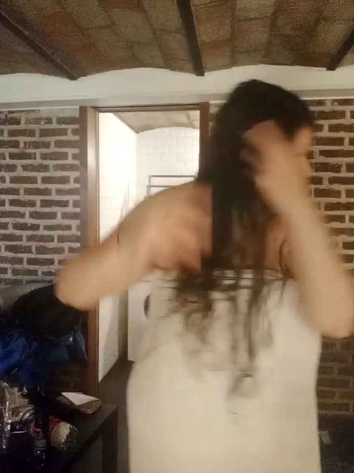 _Phenix__