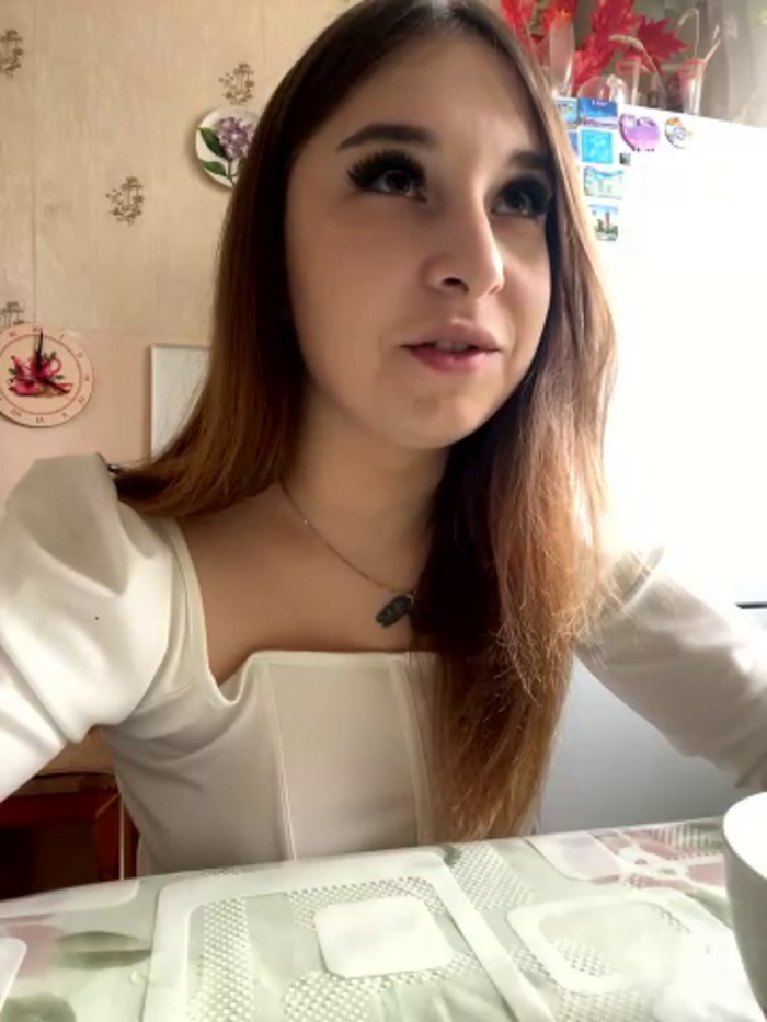 _Sweet_Danna_