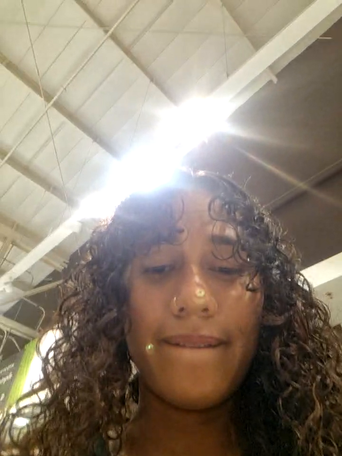 _kimberlly