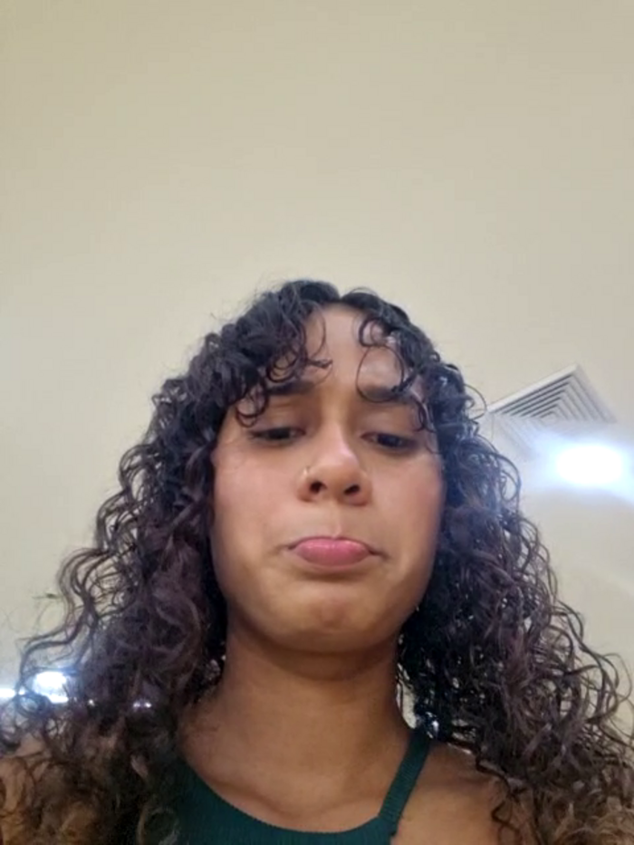 _kimberlly