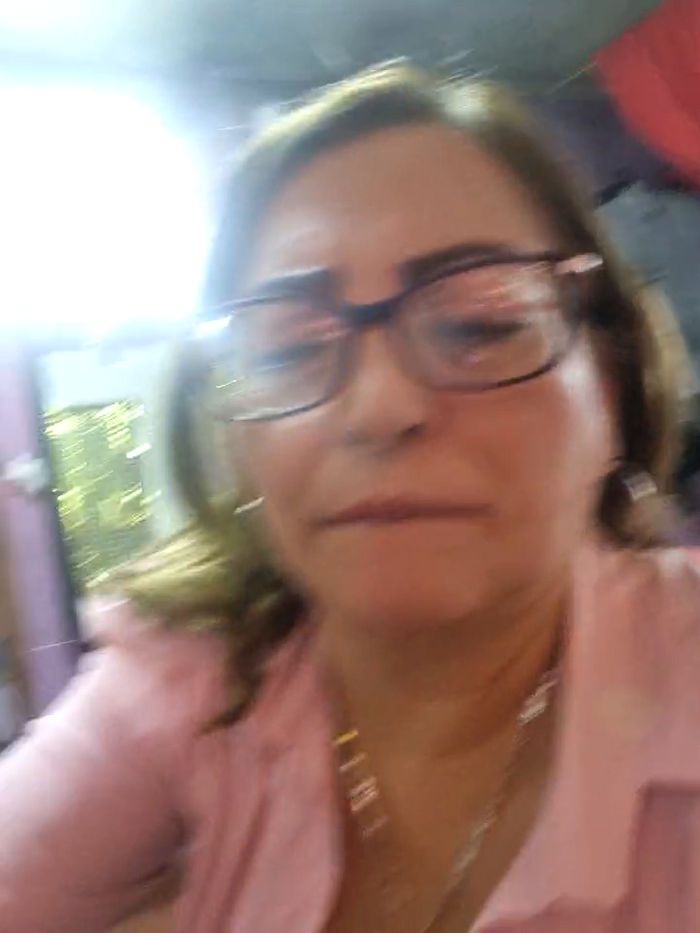 _mia17_