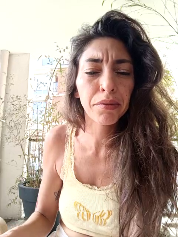 amanilouve