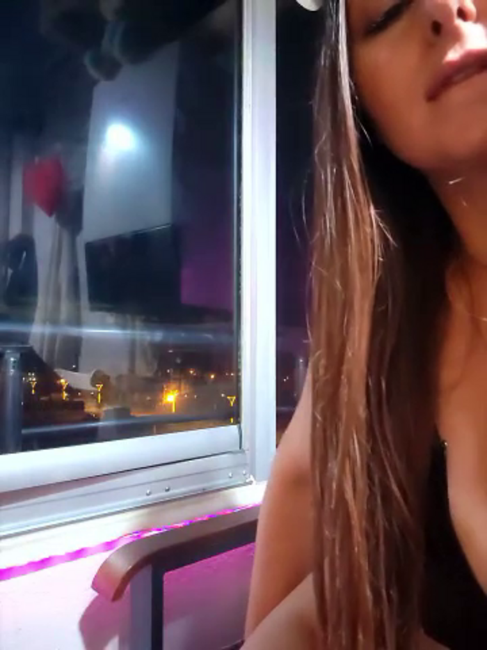 angel_eyees