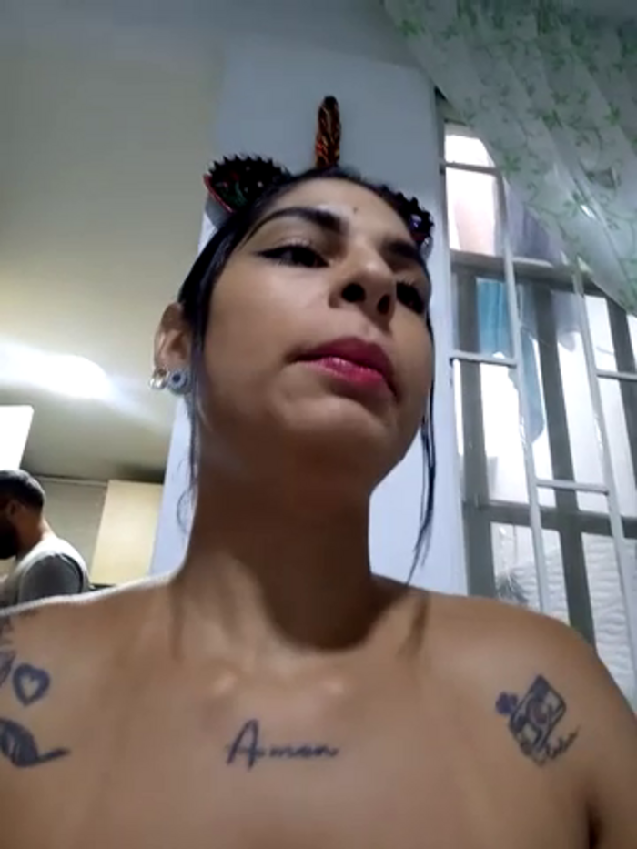 charlotte_stevenss_