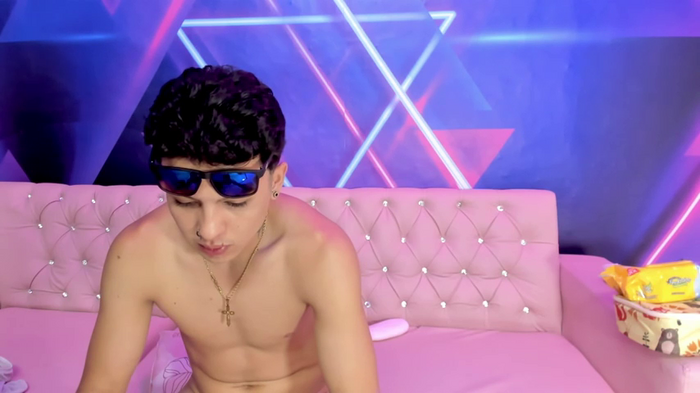 crazy-sexvip