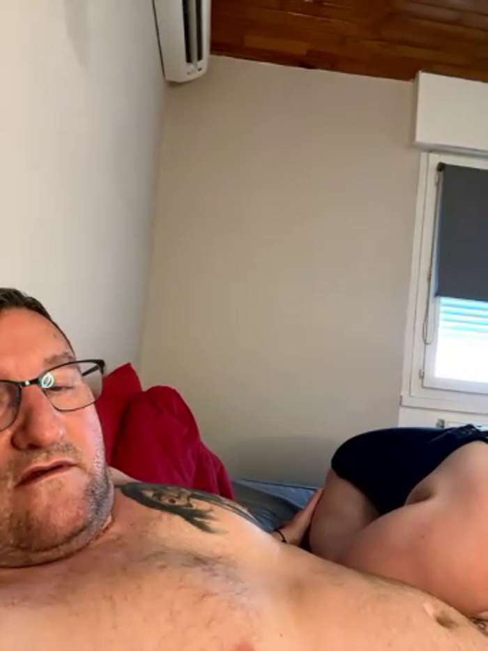 darkmoonsubmissive