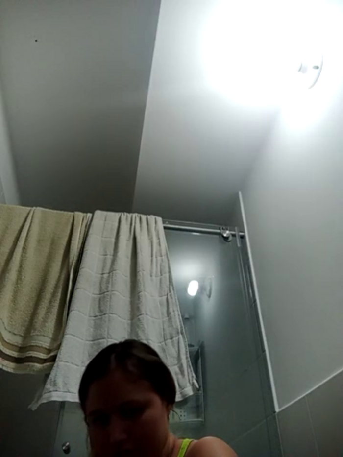 fisting_room