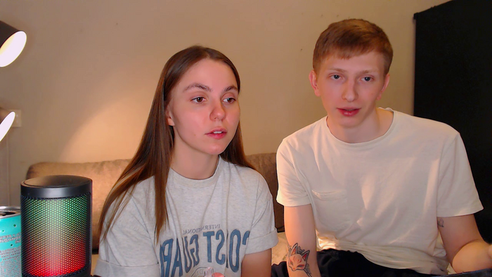 juliaanddima