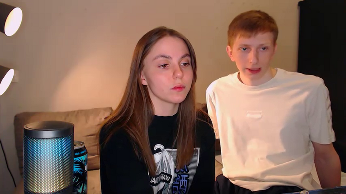 juliaanddima