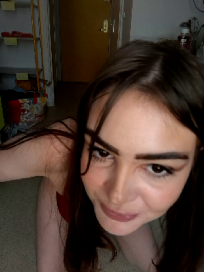 lagazosexy14