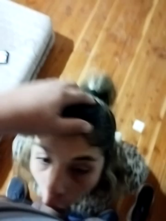 mariamac420