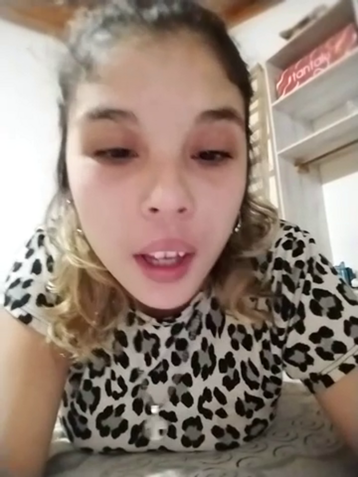 mariamac420