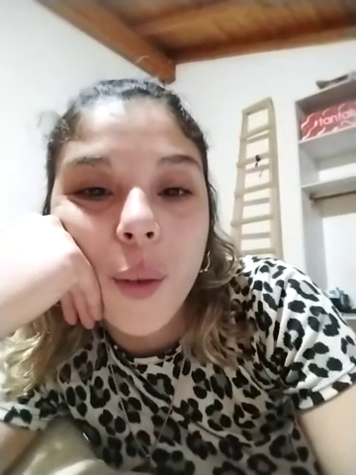 mariamac420