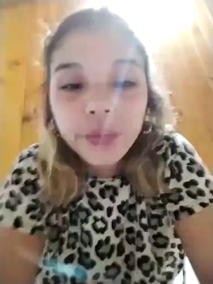 mariamac420