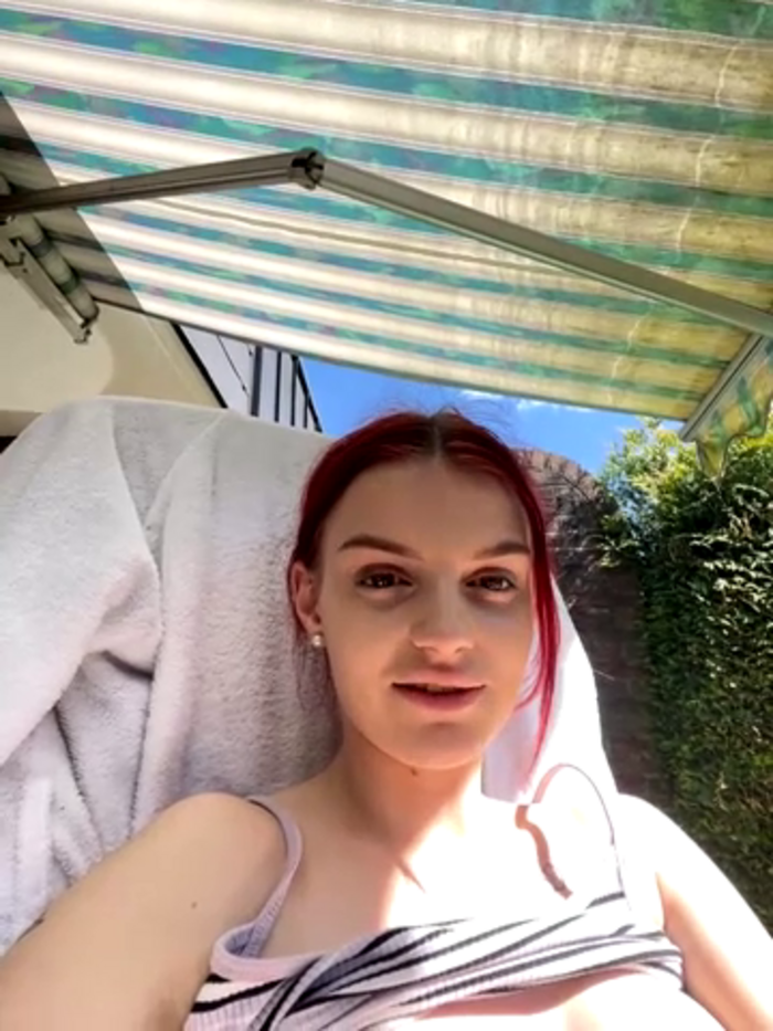 mary_melone