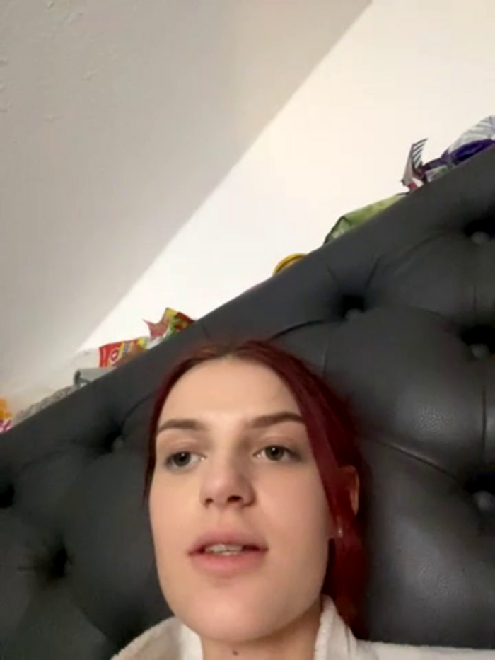mary_melone