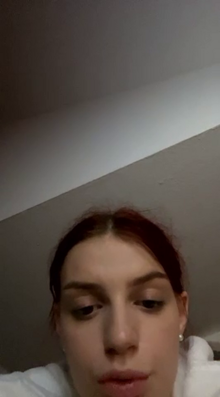 mary_melone