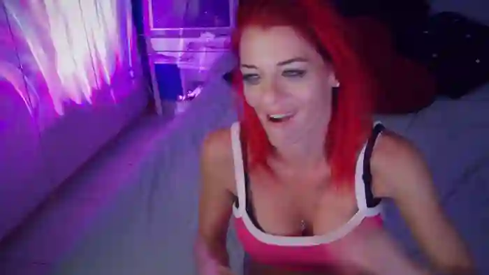 2024/05/12/stripchat-miss-adixia-20-20-22