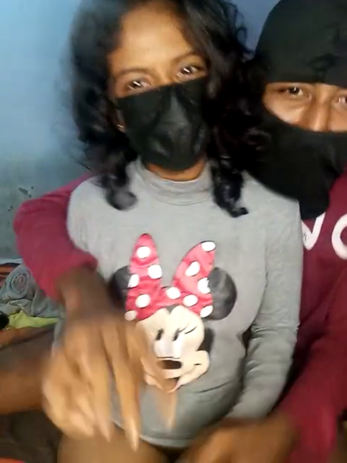 nadeeshakodituwakku