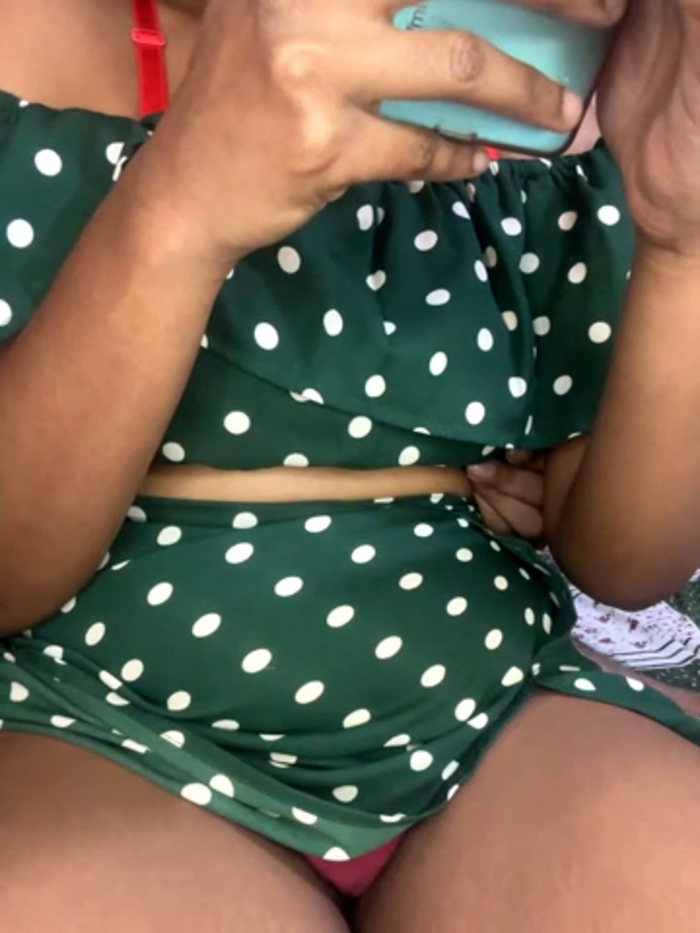 queenniharikaa