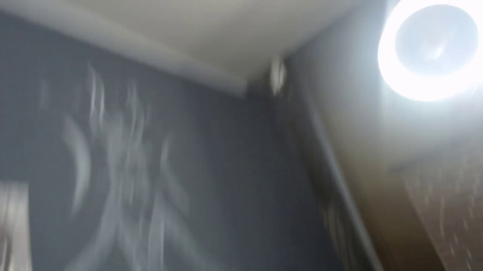 sami_sosa78
